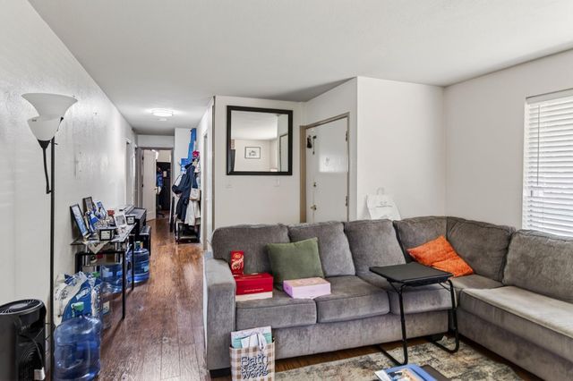 940 Weldwood Court, Los Gatos, CA 95032
