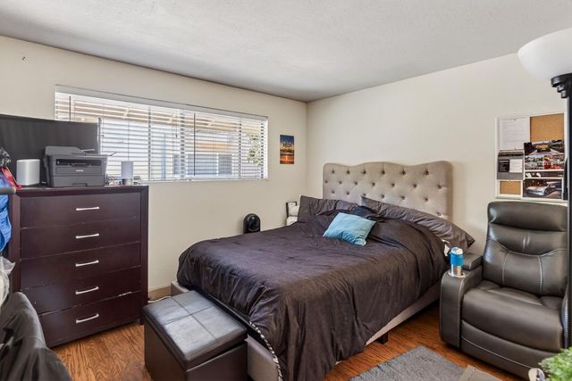 940 Weldwood Court, Los Gatos, CA 95032