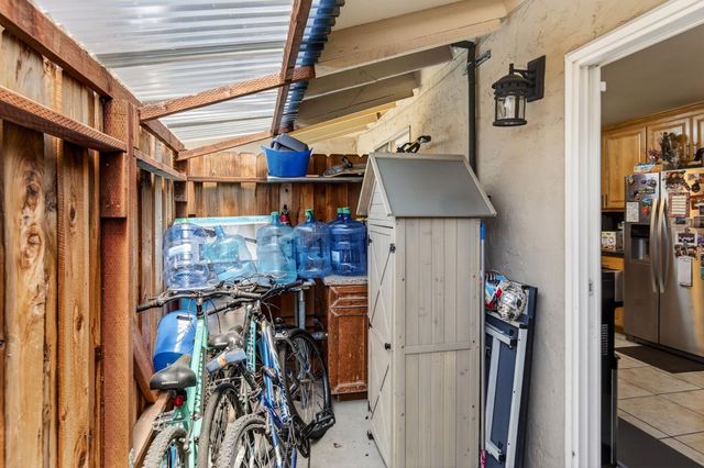 940 Weldwood Court, Los Gatos, CA 95032