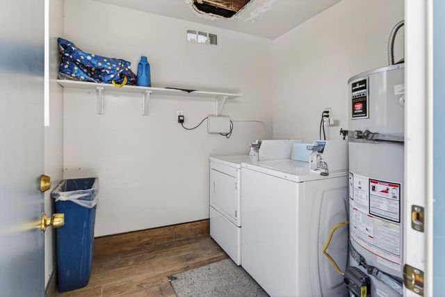 940 Weldwood Court, Los Gatos, CA 95032