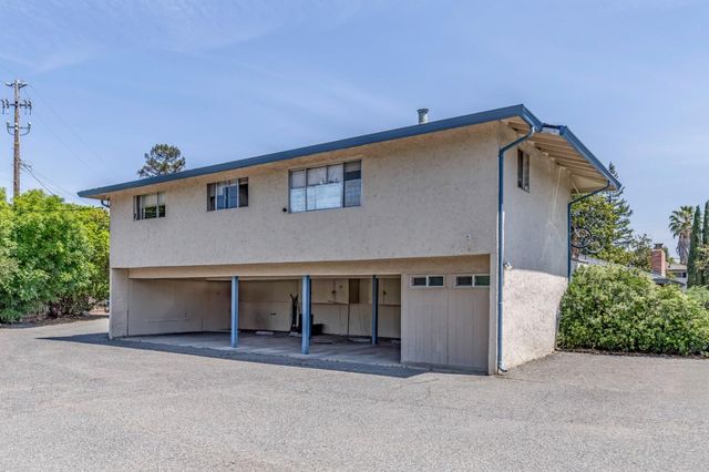 940 Weldwood Court, Los Gatos, CA 95032