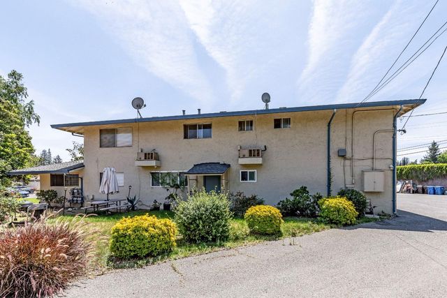 940 Weldwood Court, Los Gatos, CA 95032