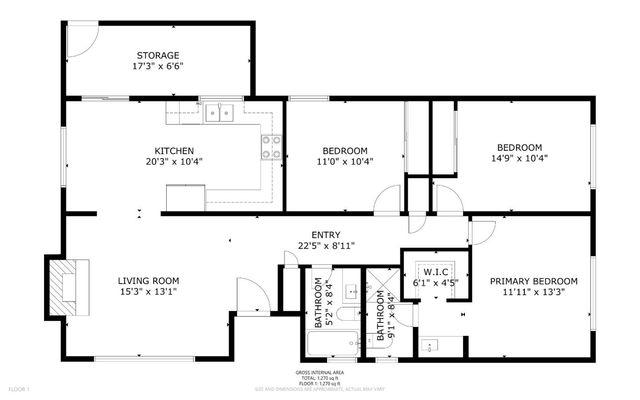 940 Weldwood Court, Los Gatos, CA 95032