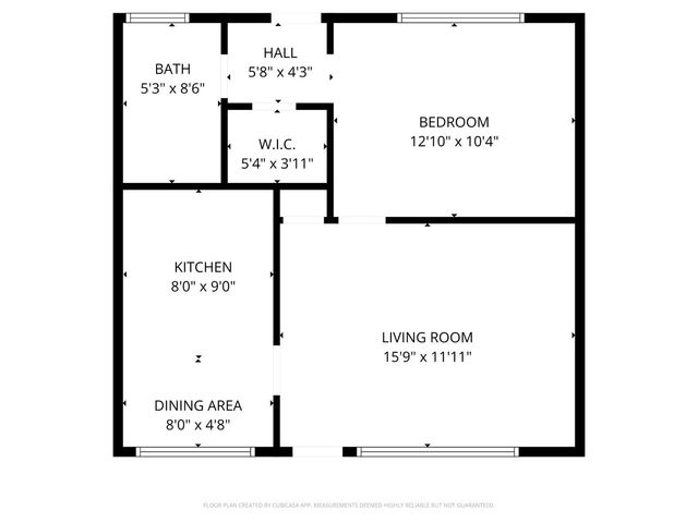 940 Weldwood Court, Los Gatos, CA 95032