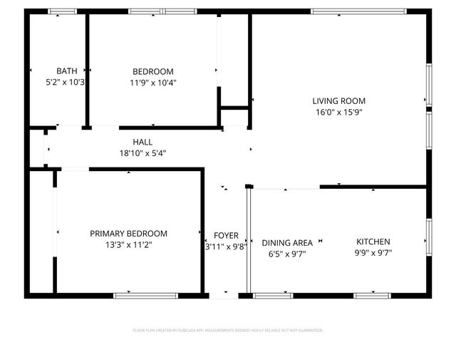 940 Weldwood Court, Los Gatos, CA 95032