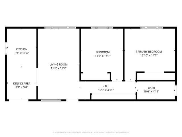 940 Weldwood Court, Los Gatos, CA 95032