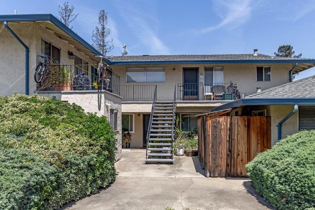 940 Weldwood Court, Los Gatos, CA 95032