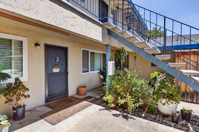 940 Weldwood Court, Los Gatos, CA 95032