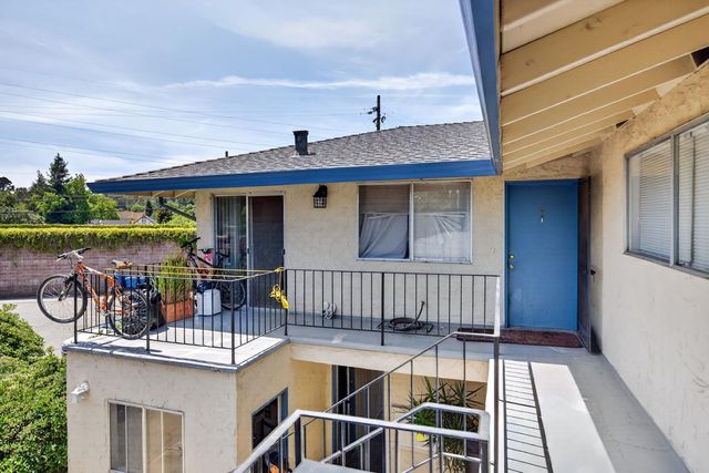 940 Weldwood Court, Los Gatos, CA 95032