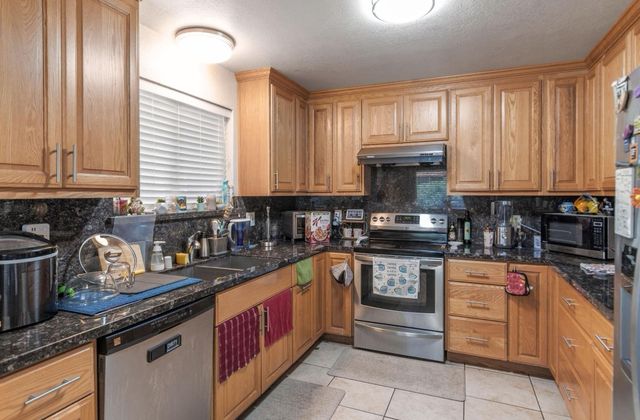 940 Weldwood Court, Los Gatos, CA 95032