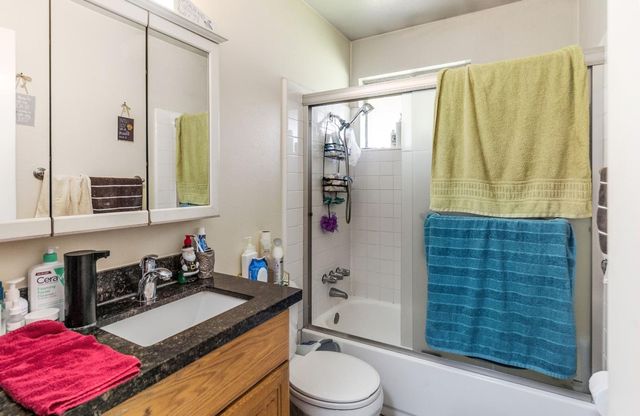 940 Weldwood Court, Los Gatos, CA 95032