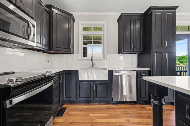 2829 Anes Station Rd, Lewisburg, TN 37091