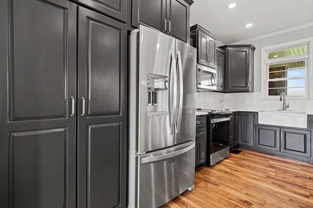 2829 Anes Station Rd, Lewisburg, TN 37091