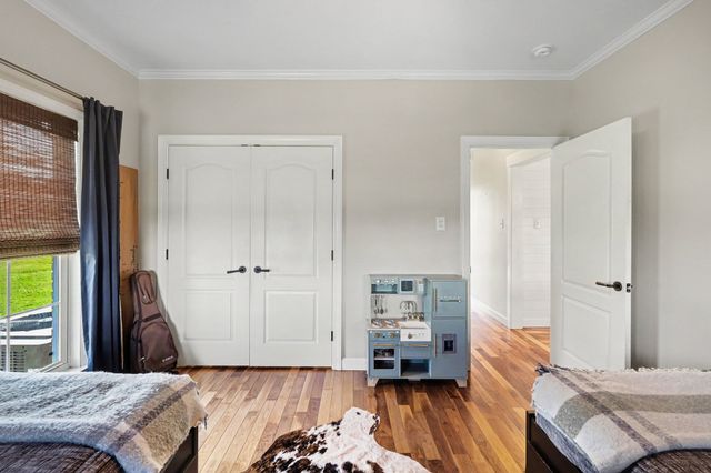 2829 Anes Station Rd, Lewisburg, TN 37091