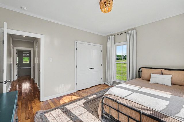 2829 Anes Station Rd, Lewisburg, TN 37091