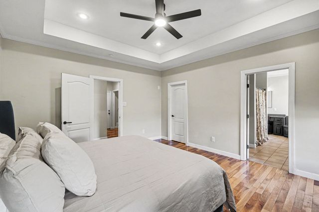 2829 Anes Station Rd, Lewisburg, TN 37091