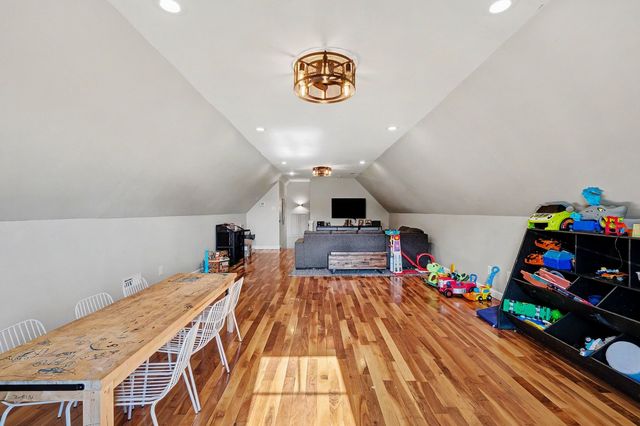 2829 Anes Station Rd, Lewisburg, TN 37091