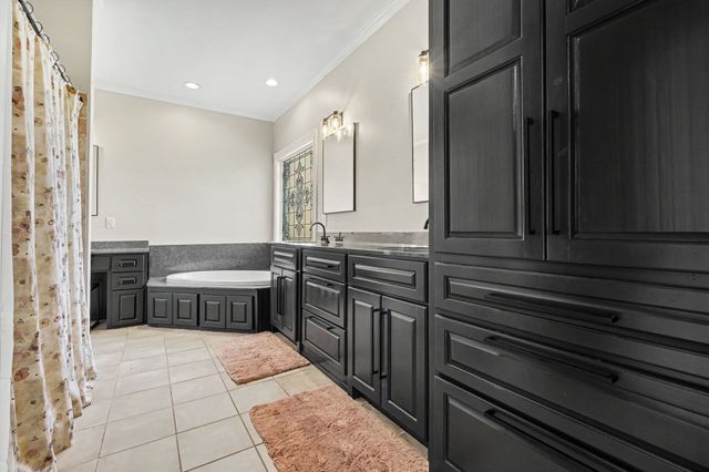 2829 Anes Station Rd, Lewisburg, TN 37091