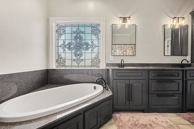 2829 Anes Station Rd, Lewisburg, TN 37091