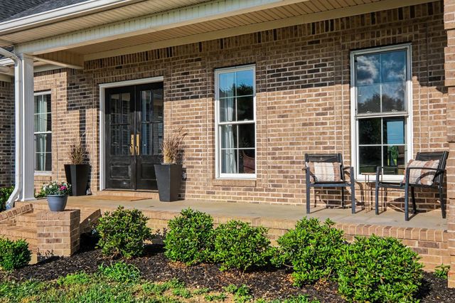 2829 Anes Station Rd, Lewisburg, TN 37091