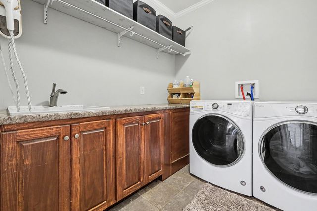 2829 Anes Station Rd, Lewisburg, TN 37091