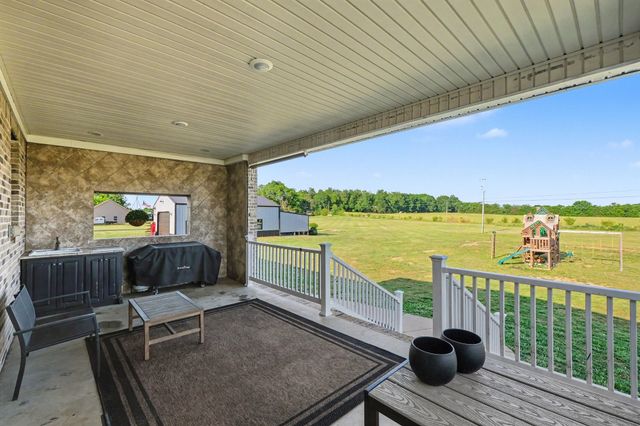 2829 Anes Station Rd, Lewisburg, TN 37091