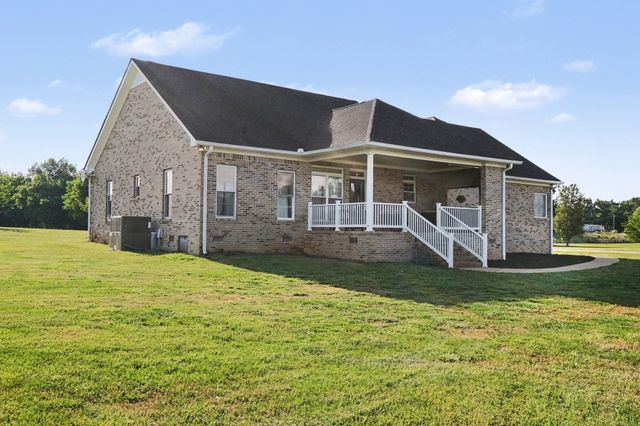 2829 Anes Station Rd, Lewisburg, TN 37091