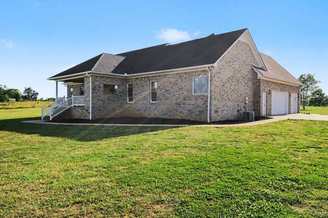 2829 Anes Station Rd, Lewisburg, TN 37091