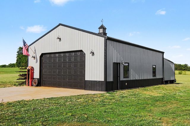 2829 Anes Station Rd, Lewisburg, TN 37091