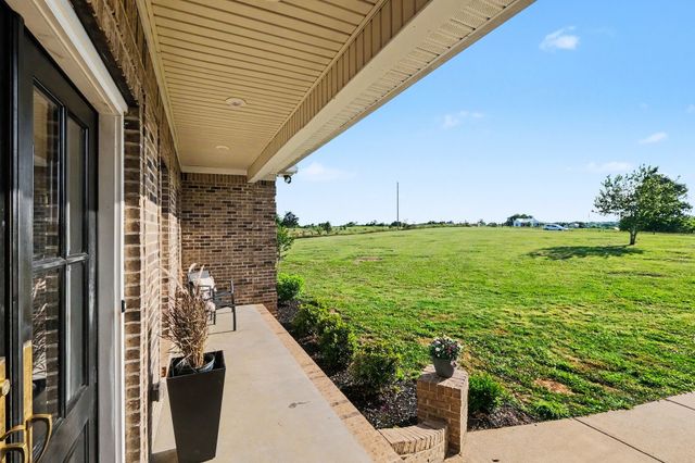 2829 Anes Station Rd, Lewisburg, TN 37091