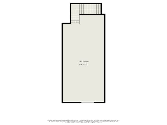 2829 Anes Station Rd, Lewisburg, TN 37091