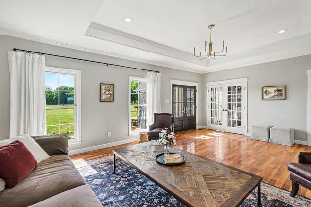 2829 Anes Station Rd, Lewisburg, TN 37091