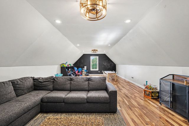 2829 Anes Station Rd, Lewisburg, TN 37091