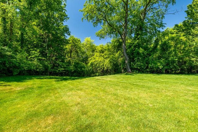8061 Pine Ridge Court, Northville, MI 48168