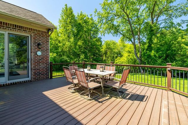 8061 Pine Ridge Court, Northville, MI 48168