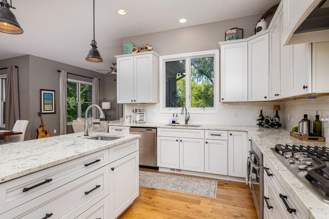 8061 Pine Ridge Court, Northville, MI 48168