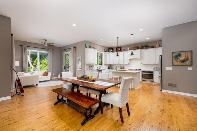 8061 Pine Ridge Court, Northville, MI 48168