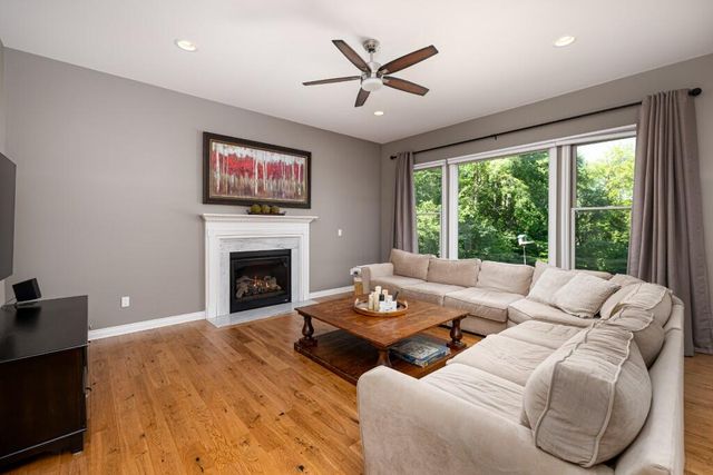 8061 Pine Ridge Court, Northville, MI 48168