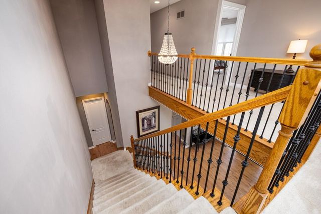 8061 Pine Ridge Court, Northville, MI 48168
