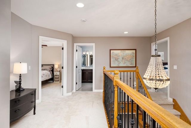 8061 Pine Ridge Court, Northville, MI 48168