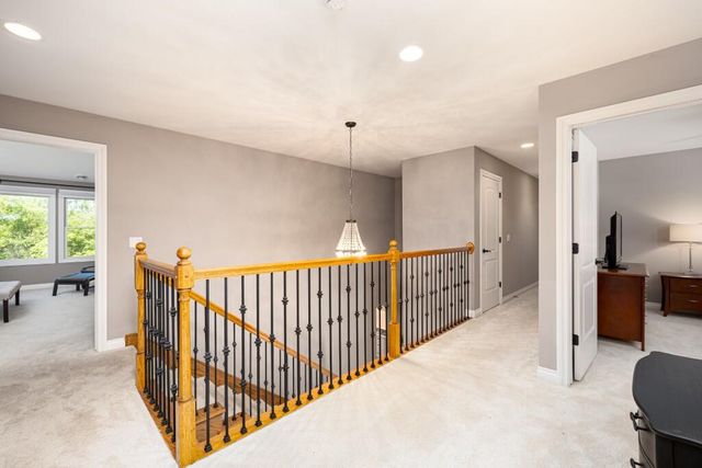 8061 Pine Ridge Court, Northville, MI 48168