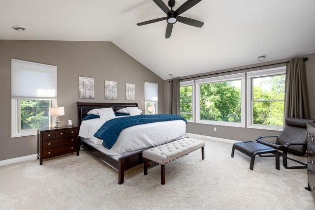 8061 Pine Ridge Court, Northville, MI 48168