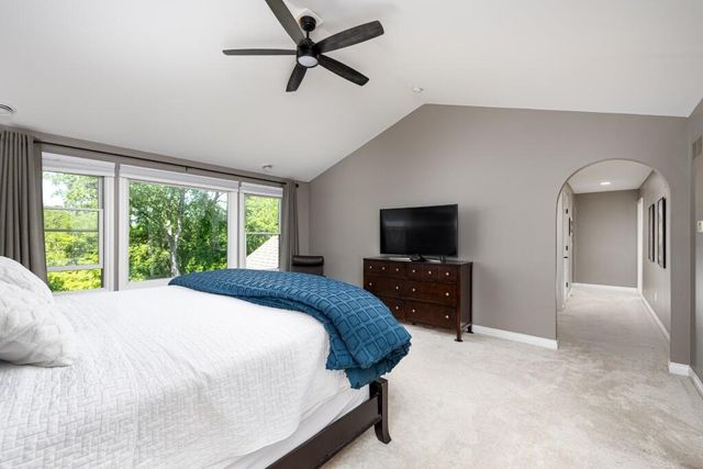 8061 Pine Ridge Court, Northville, MI 48168