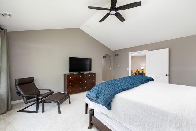 8061 Pine Ridge Court, Northville, MI 48168