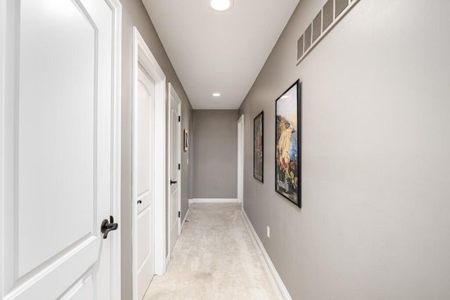 8061 Pine Ridge Court, Northville, MI 48168