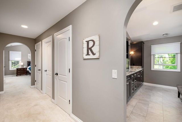 8061 Pine Ridge Court, Northville, MI 48168