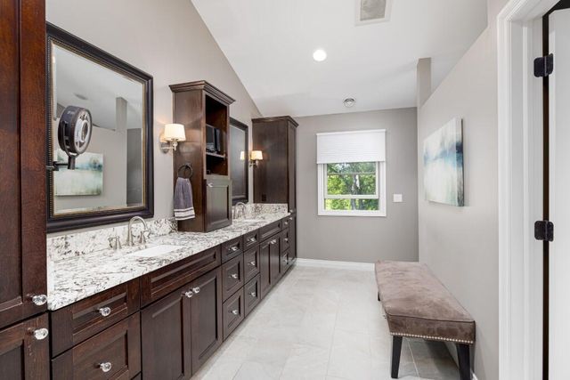 8061 Pine Ridge Court, Northville, MI 48168