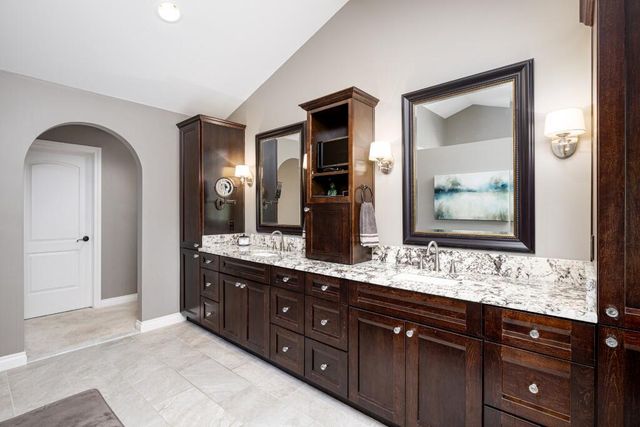 8061 Pine Ridge Court, Northville, MI 48168