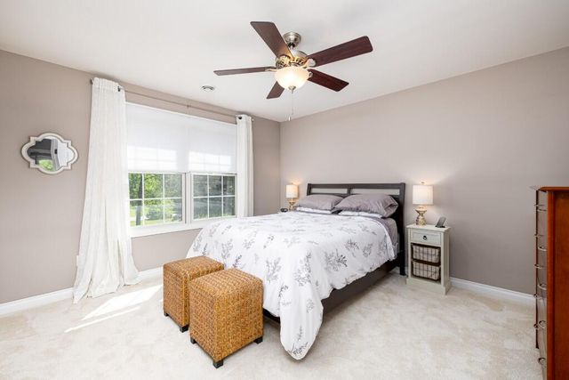 8061 Pine Ridge Court, Northville, MI 48168