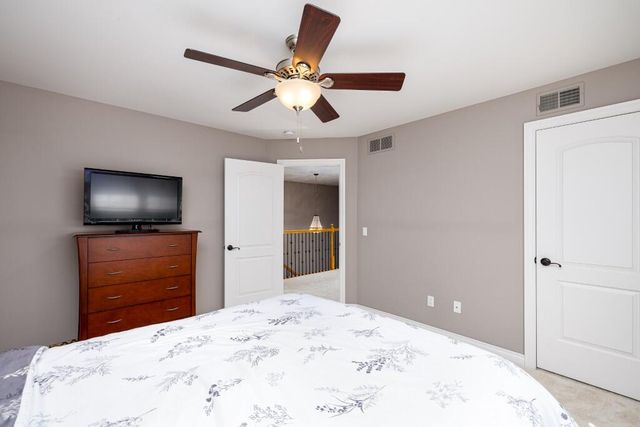 8061 Pine Ridge Court, Northville, MI 48168
